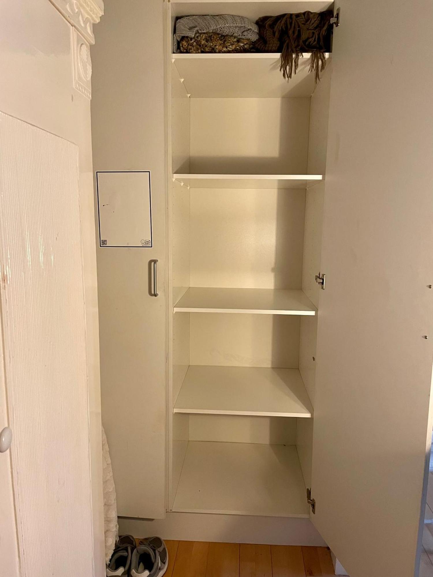 Lejlighed Med Udsigt Til Frederiksberg Have Kopenhagen Bagian luar foto